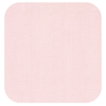 Pink cotton ribbon £0.00