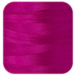Cerise pink 1110