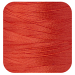 Coral 1307 £0.00