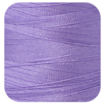 Dusty violet 1311