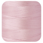 Pale pink 1120