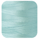 Pale turquoise 1045
