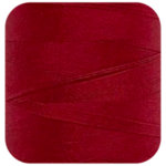 Burgundy 1238