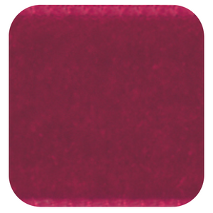 Burgundy 9614