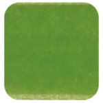 Leafy green 9611