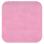 Pink 9572