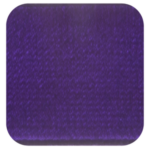Purple 9634 £0.00