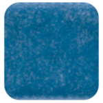 Williamsberg Blue 9536