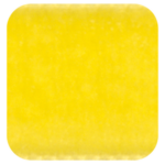 Yellow 9573