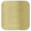 metallic gold embroidery thread