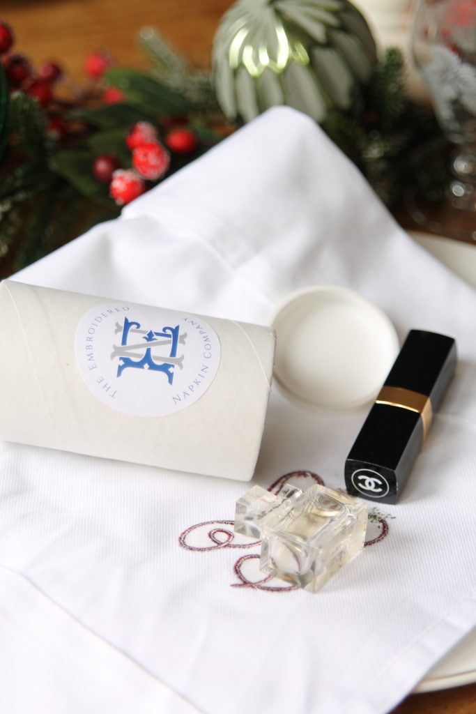 17 Small Gift Ideas For Our Luxury Reusable Christmas Crackers