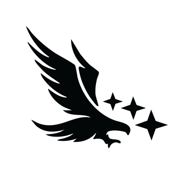 Cellar Communications Cellar Communications