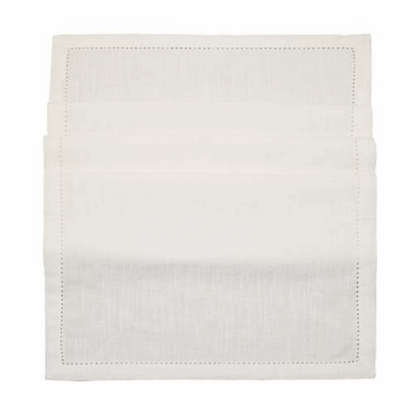 Porcelain table runner