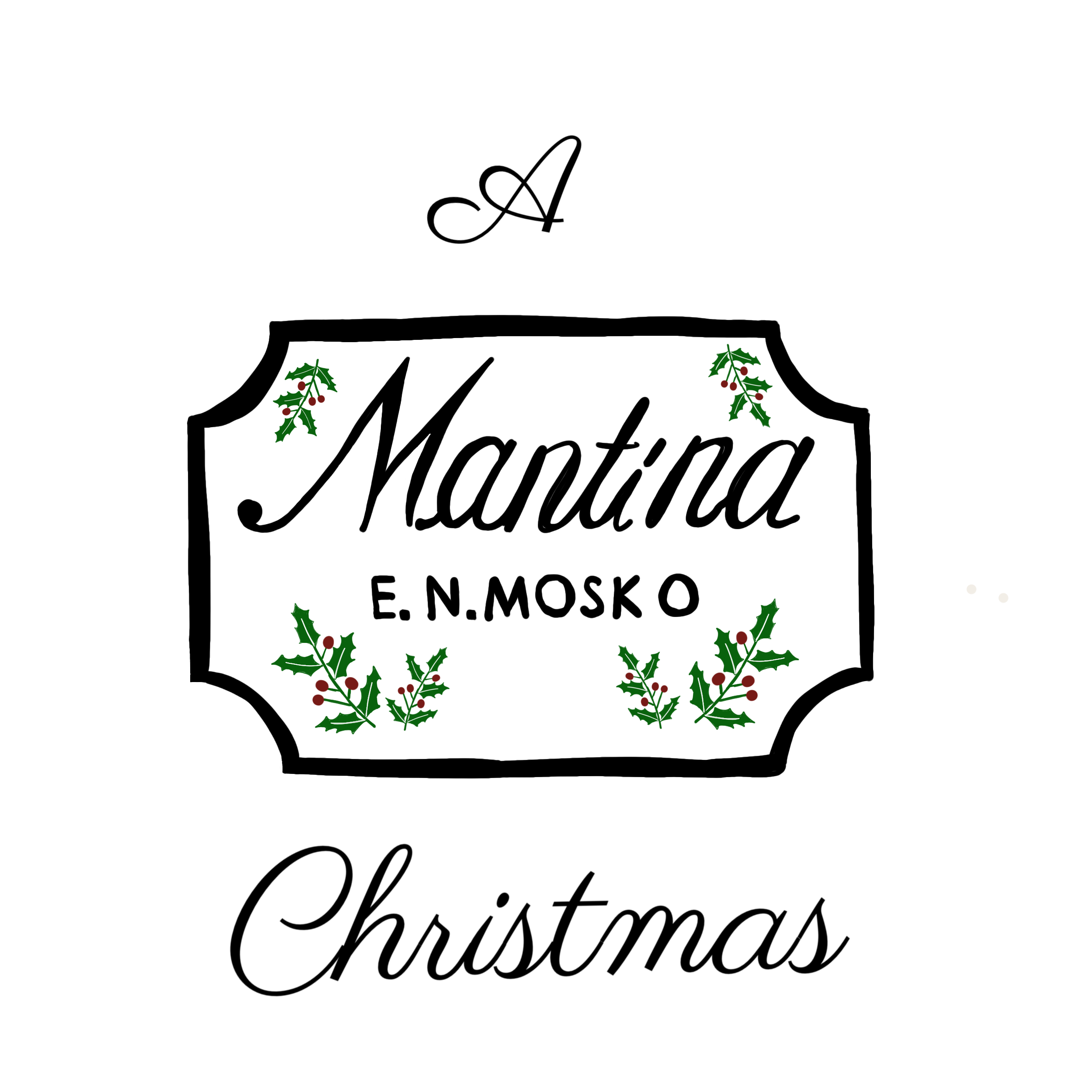 custom linen cocktail napkins