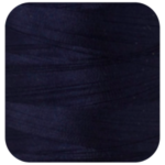 Dark navy 1044
