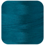 Deep teal 1290