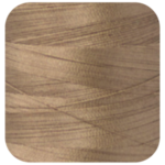 Walnut 1136