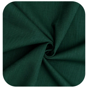 The Studio Napkin Collection: Made-to-Order Napkins Crafted in the UK