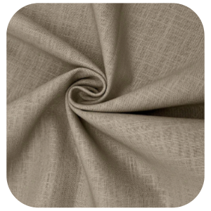 The Studio Napkin Collection: Made-to-Order Napkins Crafted in the UK