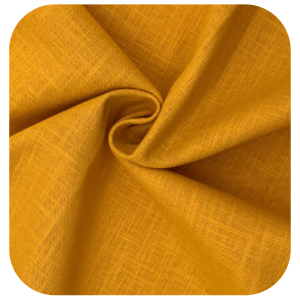 The Studio Napkin Collection: Made-to-Order Napkins Crafted in the UK