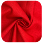 Scarlet
