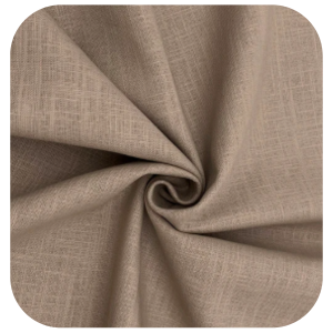 The Studio Napkin Collection: Made-to-Order Napkins Crafted in the UK