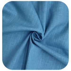 The Studio Napkin Collection: Made-to-Order Napkins Crafted in the UK