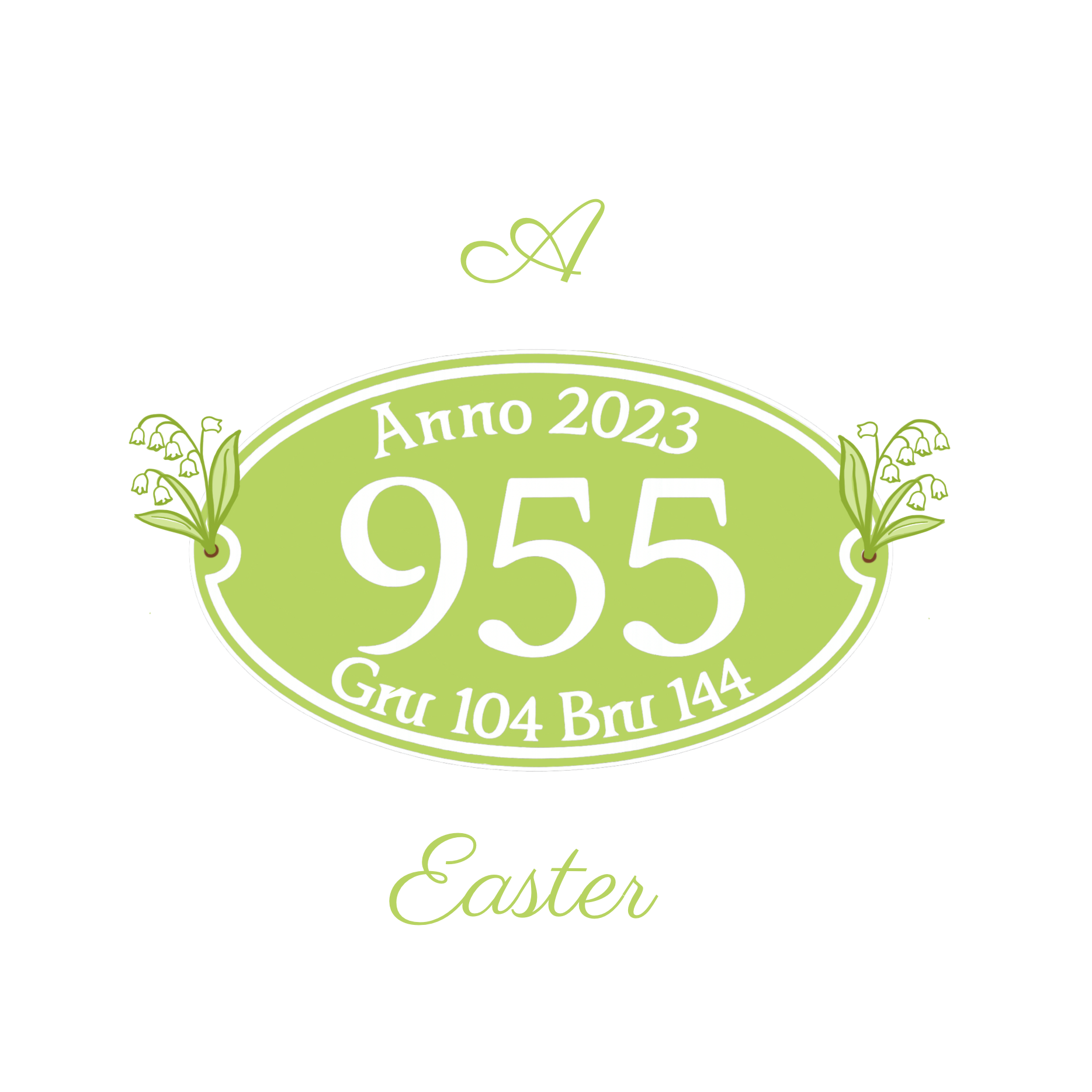 Custom Order for Charlotte - Image 2