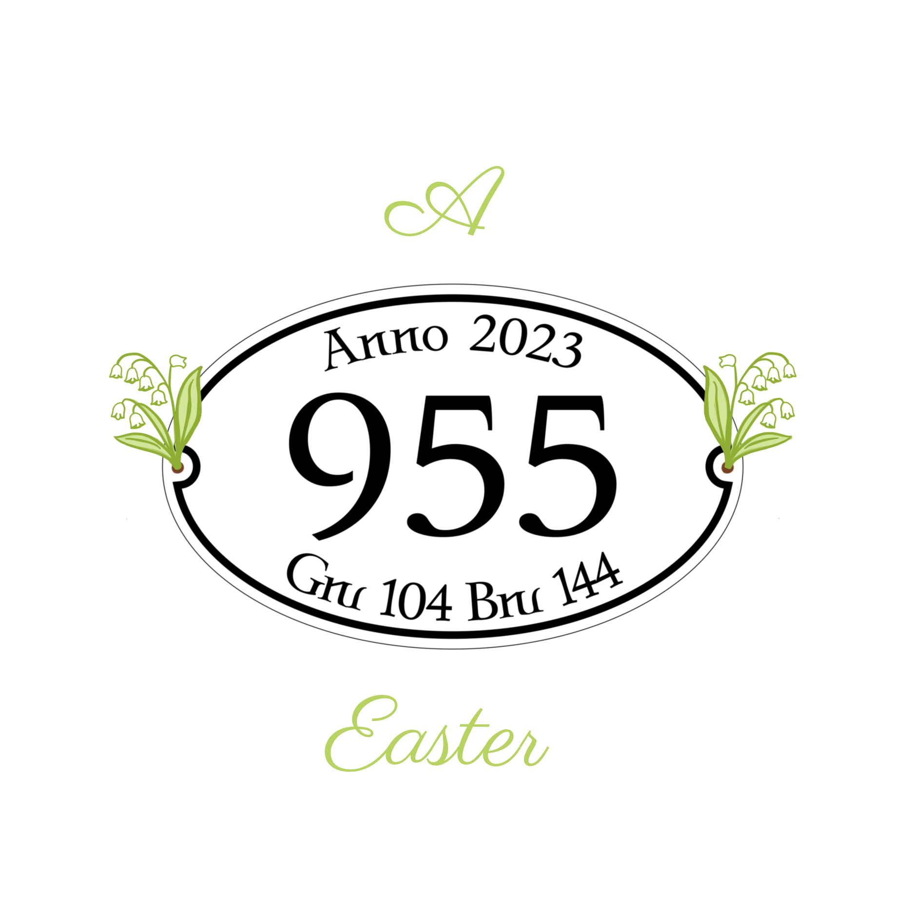 Custom Order for Charlotte - Image 4