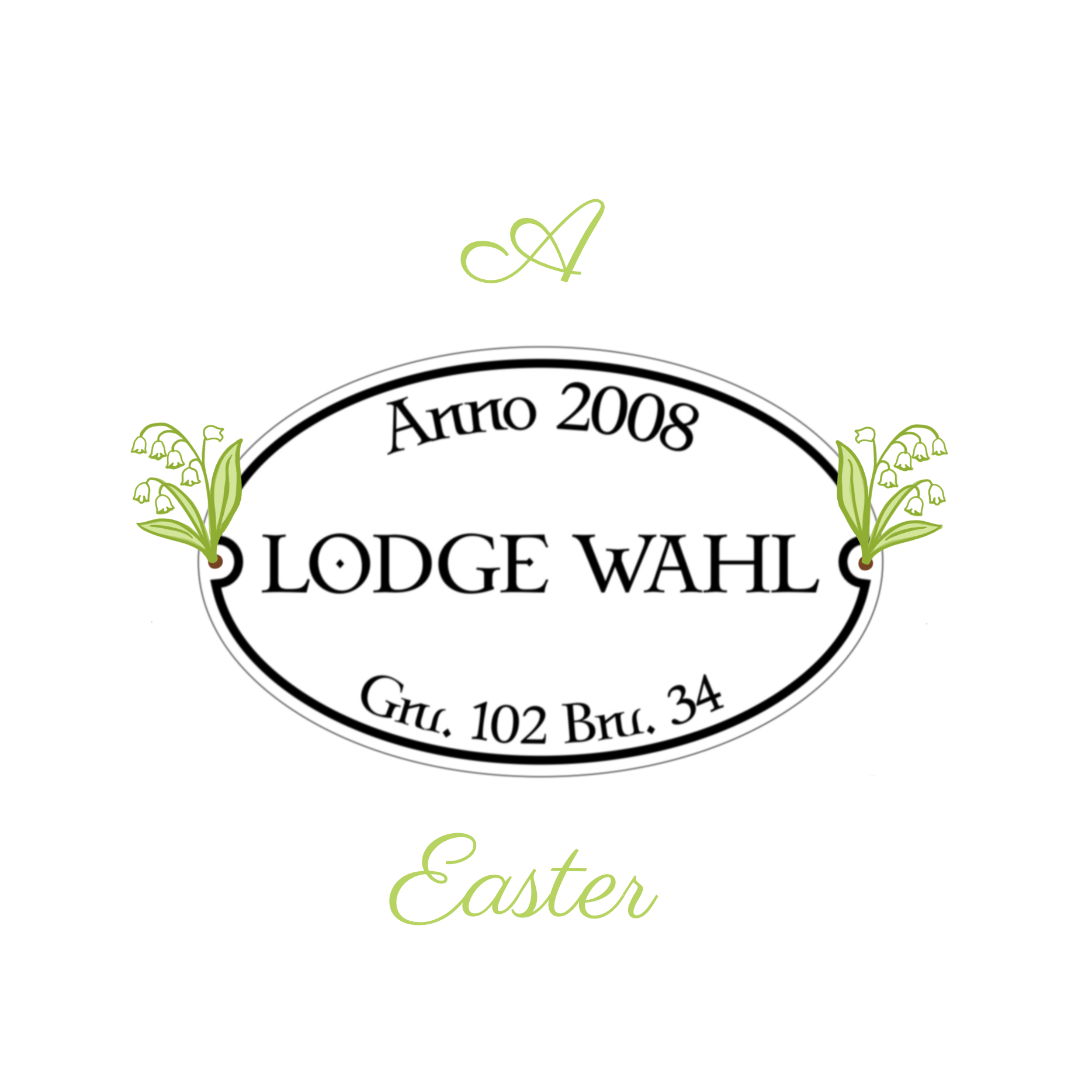 Custom Order for Charlotte - Image 3