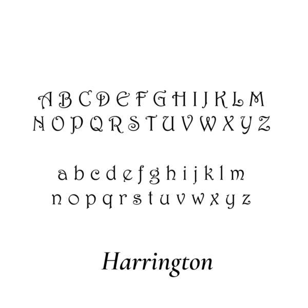 Harrington.png