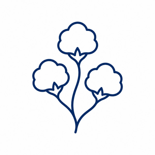 Cotton logo