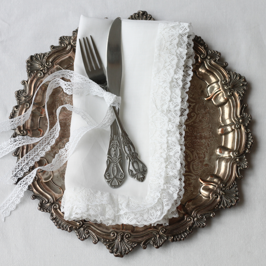 Autumn/Winter Table Trends For 2026: The Details We're Loving
