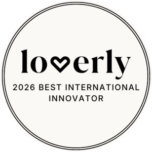 Lovely List 2026
